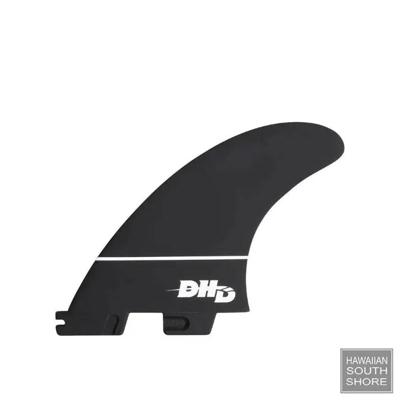 FCS II Accelerator Family Surfboard Fins - Shop Now!