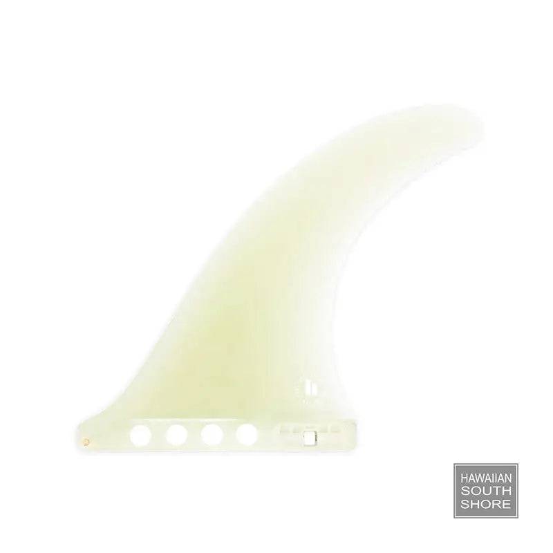 FCS II Flow PG Fin - Thumbnail 4