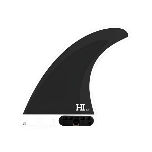 美品FCS II Harley Ingleby MID II 5フィン L Shop FCS II Harley Ingleby Single Fin 5.5