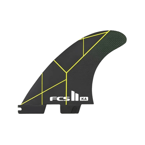 FCS II Kolohe Andino signature fins