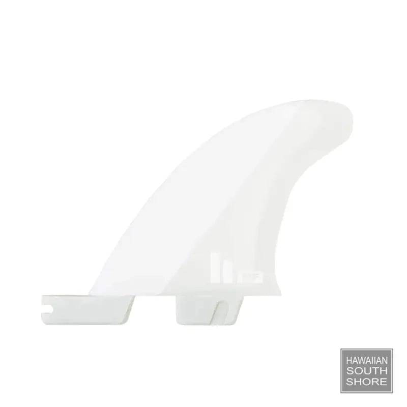 FCS2　MICK FANNING TWIN +1 サイズXL カラー　左無し FCS II Mick Fanning Twin + Stabilizer - FCS US