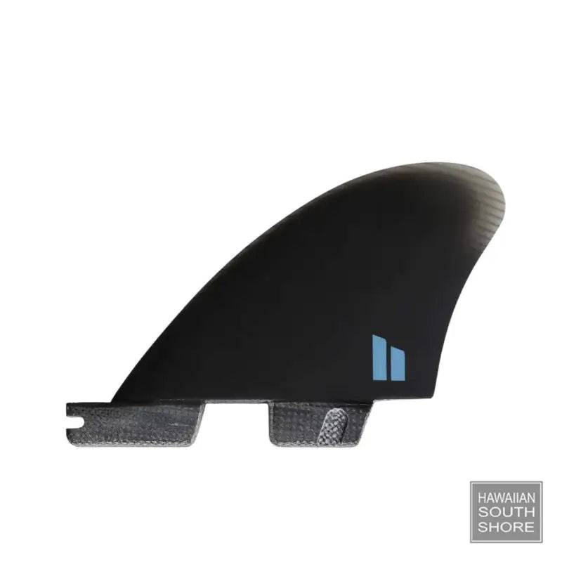 fcs2 PERFORMER QUAD KEEL | L-XL 4フィン Shop FCS II PERFORMER QUAD SPLIT KEEL FIN SET L-XL BLACK