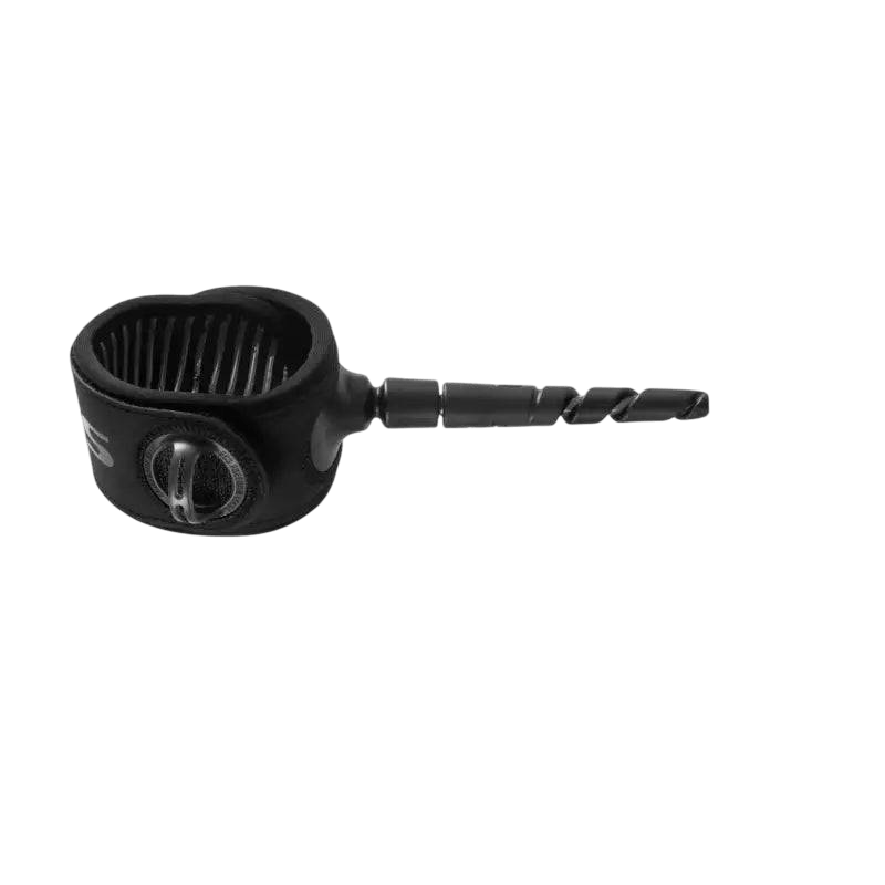 Shop FCS Leash HELIX All Round 7' - 6.5mm | Hawaii