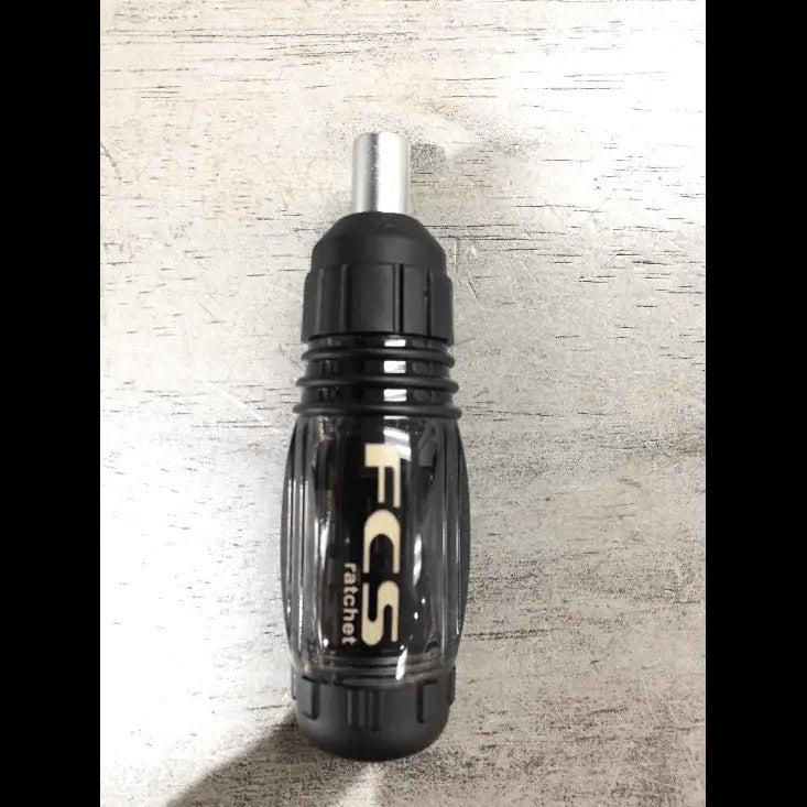 FCS Ratchet Tool - Hawaiian South Shore