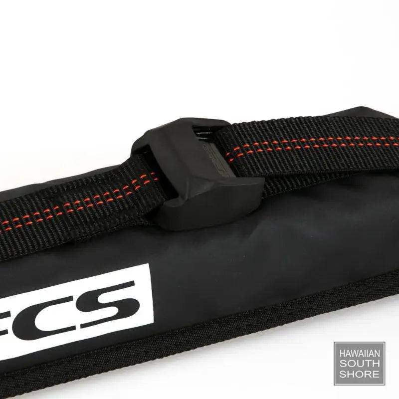 FCS Single Soft Cam Lock - Hawaiian South Shore