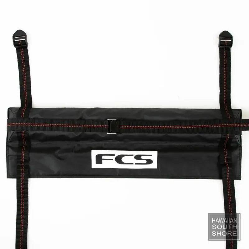 FCS Single Soft Cam Lock - Hawaiian South Shore FCS Single Soft Cam Lock - Hawaiian South Shore