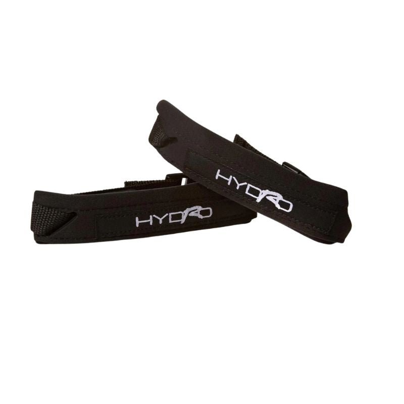 FCS Hydro Deluxe Flipper Saver - Must - Have for Surfers