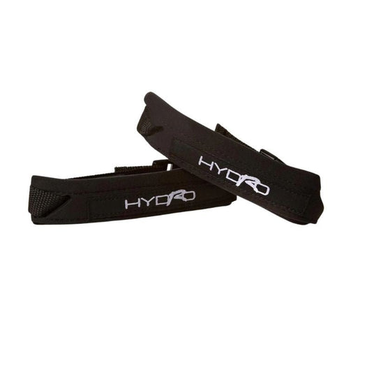 FCS Hydro Deluxe Flipper Saver - Must - Have for Surfers