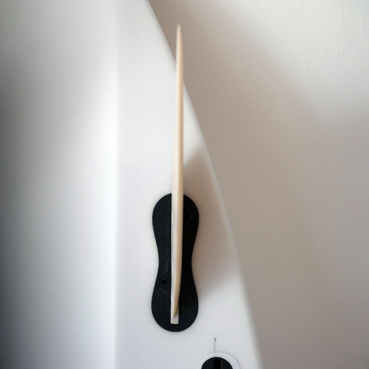 FCS II Album Laminar Twin - Must-Have for Surfers