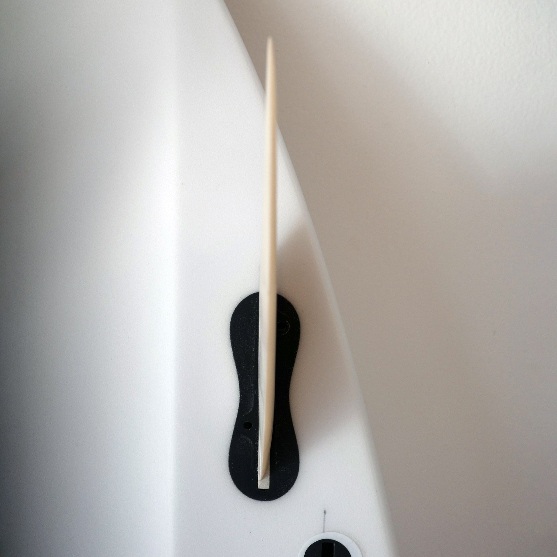 FCS II Album Laminar Twin - Must-Have for Surfers