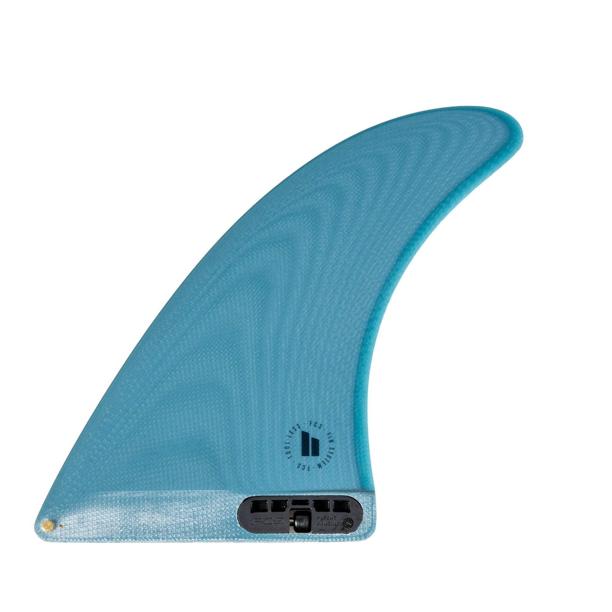FCS II Single Fin (For Online Purchase Only) - Must - Have for Surfers