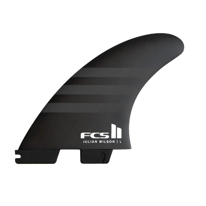 FCS II THRUSTER Julian Wilson Performance Core Medium - Must - Have for Surfers