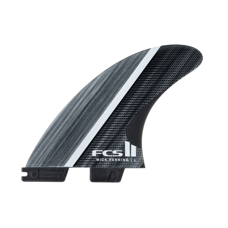 Surfboard Fins- Futures| FCS | Longboards Hawaii