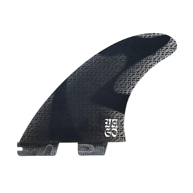 Shop the Best Selection of FCS Harley Ingleby Fins
