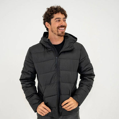 FCS II THRUSTER Yago Dora Performance Glass (Med - Large) Smoke - Must - Have for Surfers