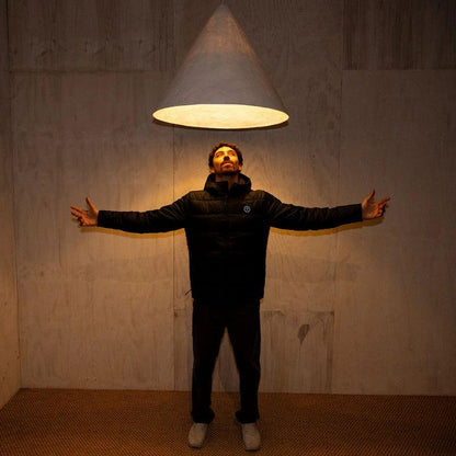 FCS II THRUSTER Yago Dora Performance Glass (Med - Large) Smoke - Must - Have for Surfers