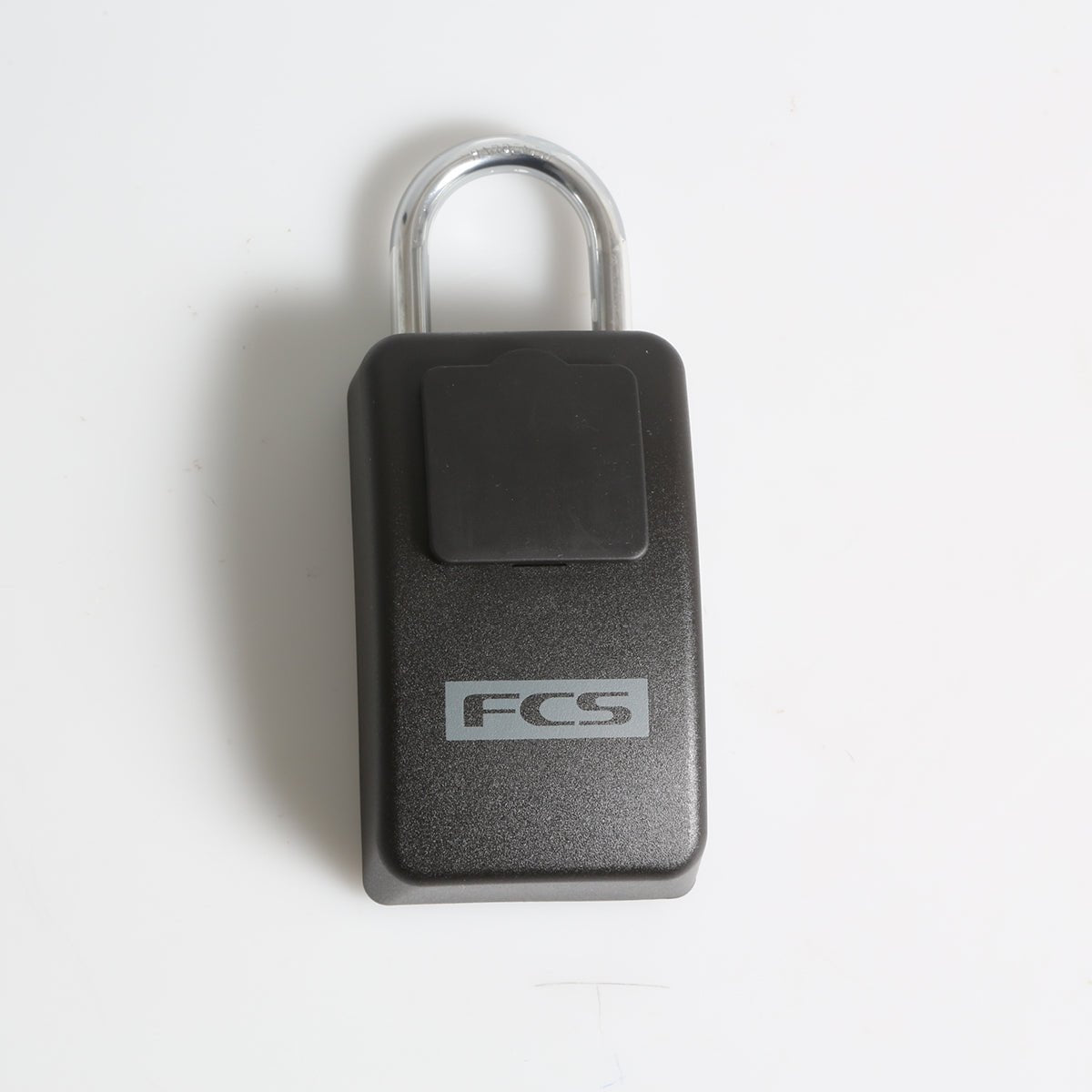 FCS Keylock (For Online Purchase Only) - Must - Have for Surfers