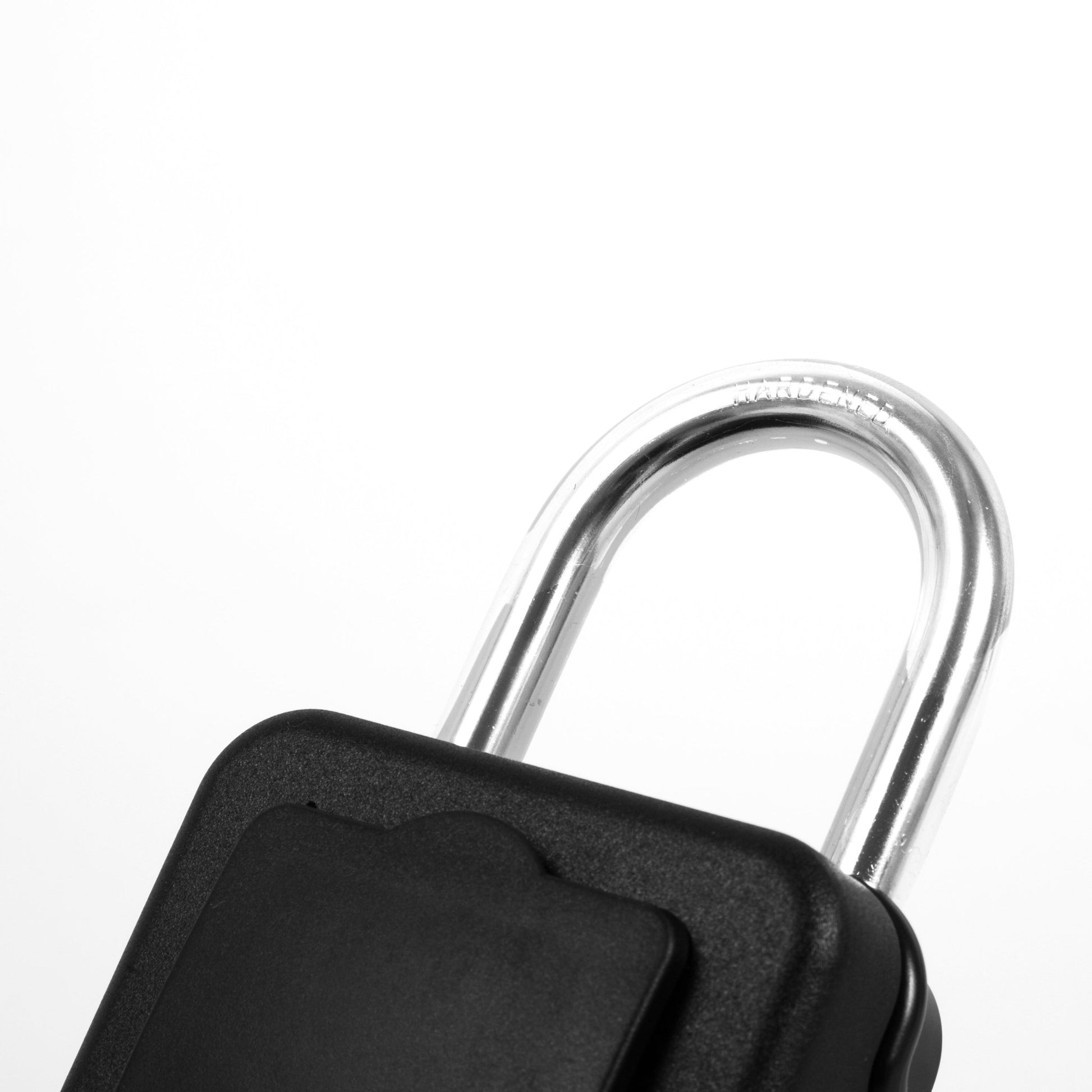 FCS Keylock (For Online Purchase Only) - Must - Have for Surfers