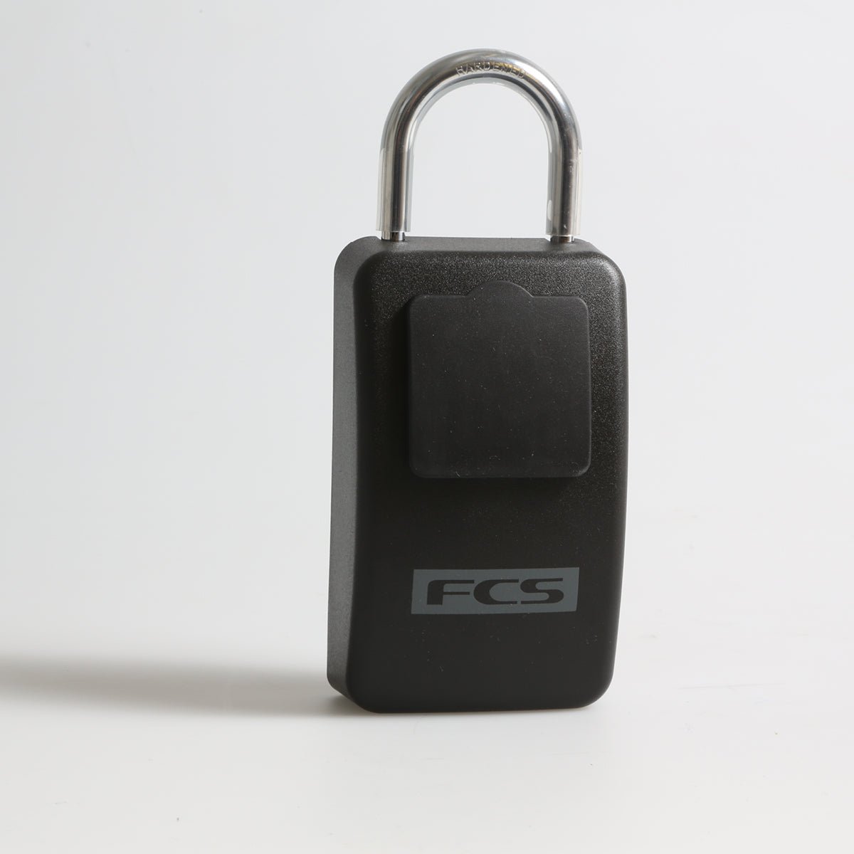 FCS Keylock (For Online Purchase Only) - Must - Have for Surfers