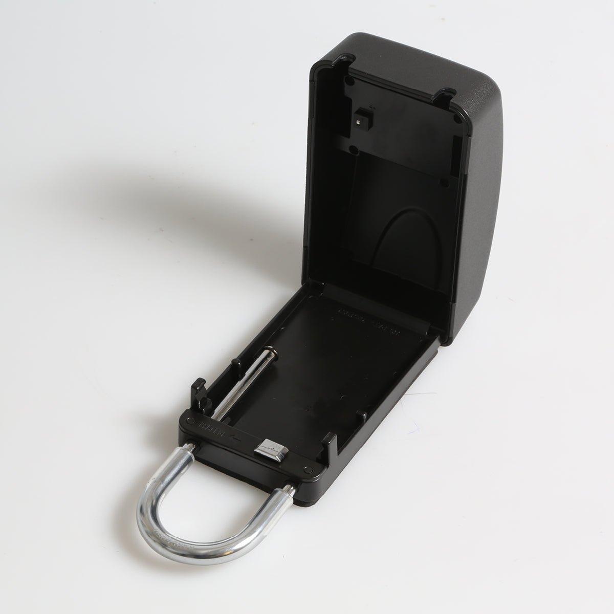 FCS Keylock (For Online Purchase Only) - Must - Have for Surfers