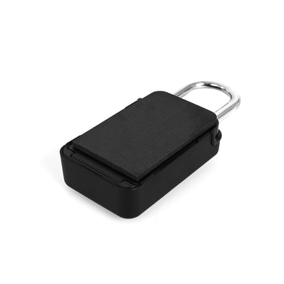 FCS Keylock (For Online Purchase Only) - Must - Have for Surfers