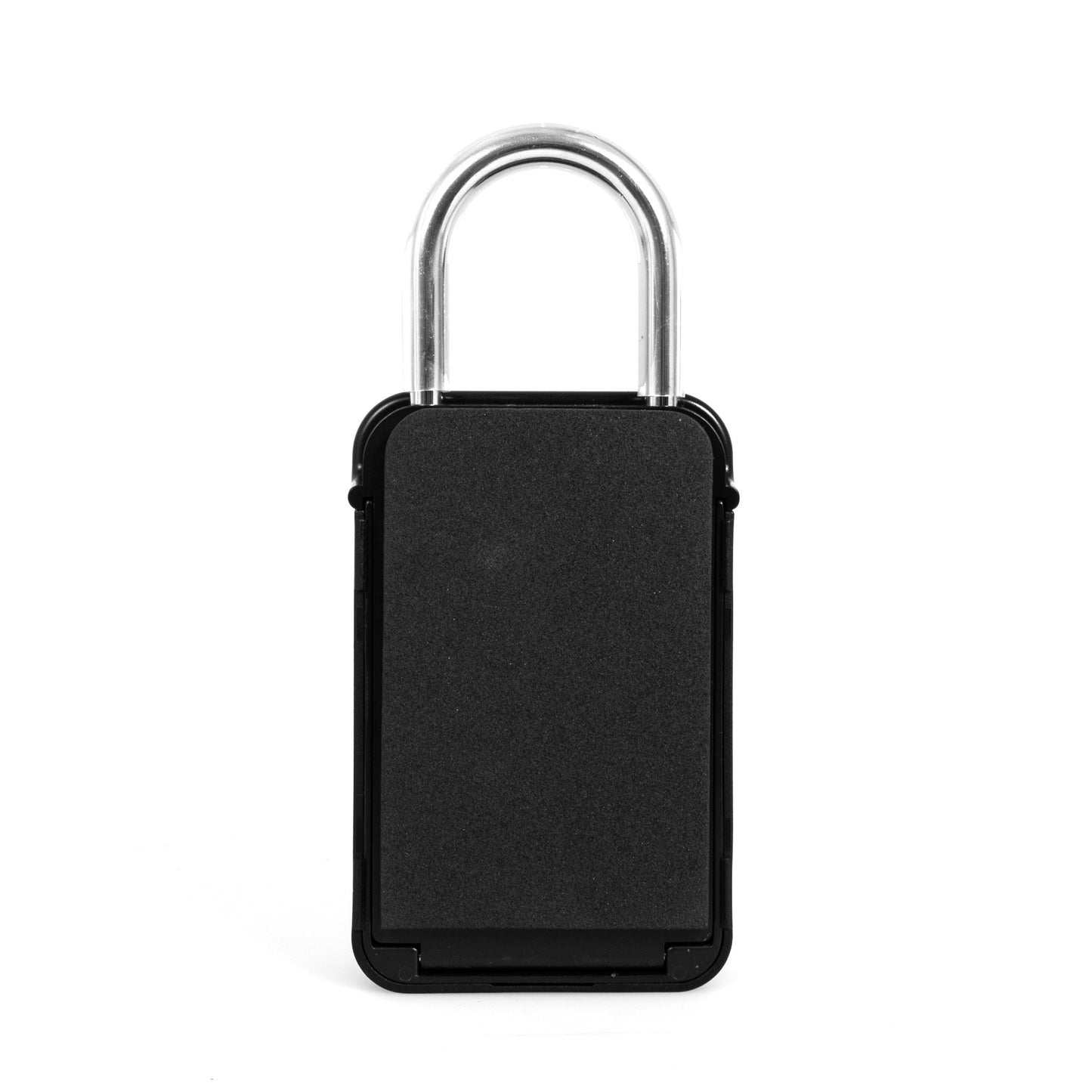 FCS Keylock (For Online Purchase Only) - Must - Have for Surfers