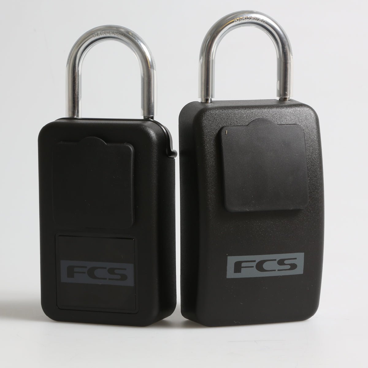 FCS Keylock (For Online Purchase Only) - Must - Have for Surfers