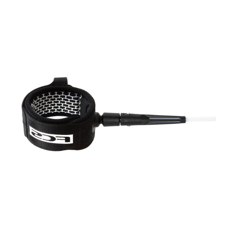 FCS Leash All Round Essential (6' - 9') 7mm - Must - Have for Surfers