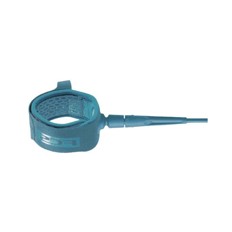 FCS Leash All Round Essential (7') - Must - Have for Surfers