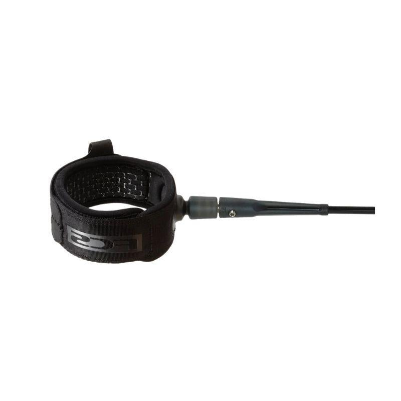 FCS Leash All Round Essential (8') - Must - Have for Surfers