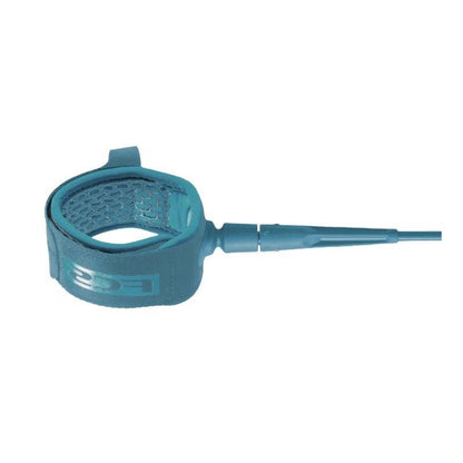 FCS Leash All Round Essential (8') - Must-Have for Surfers