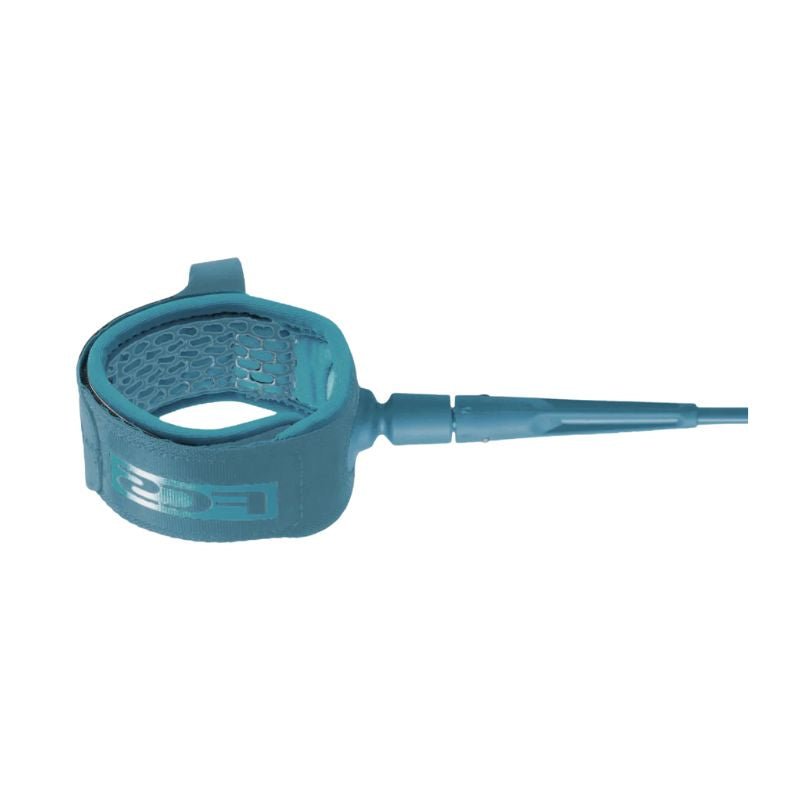 FCS Leash Competition Essential (5' - 6') - Must - Have for Surfers