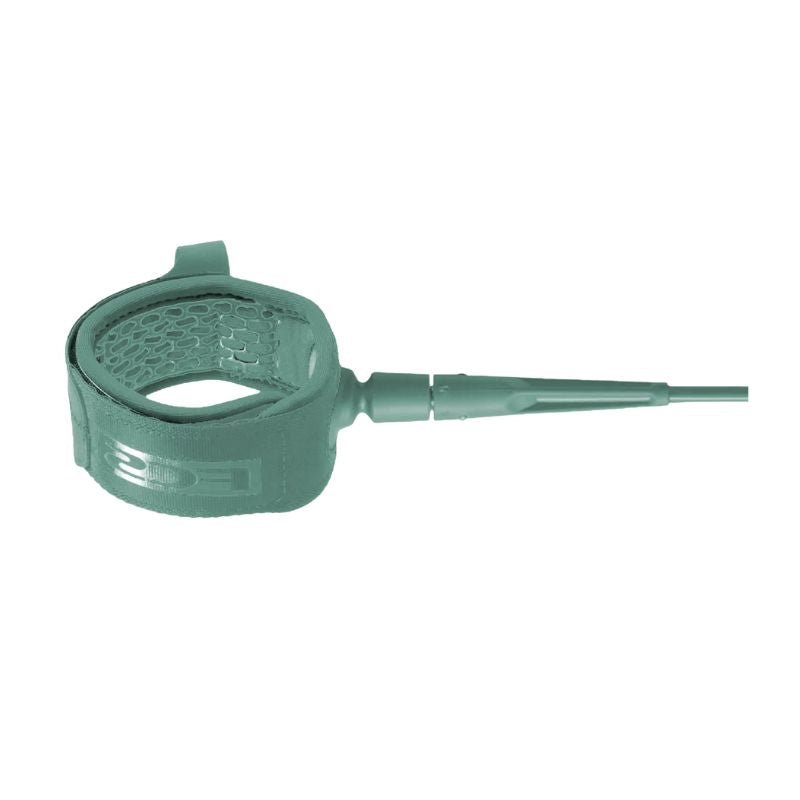 FCS Leash Longboard Ankle Essential 9' - 10' /7mm - Must - Have for Surfers