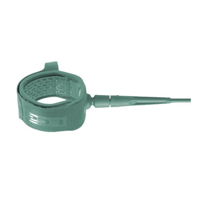 FCS Leash Longboard Ankle Essential 9' - 10' /7mm - Must - Have for Surfers