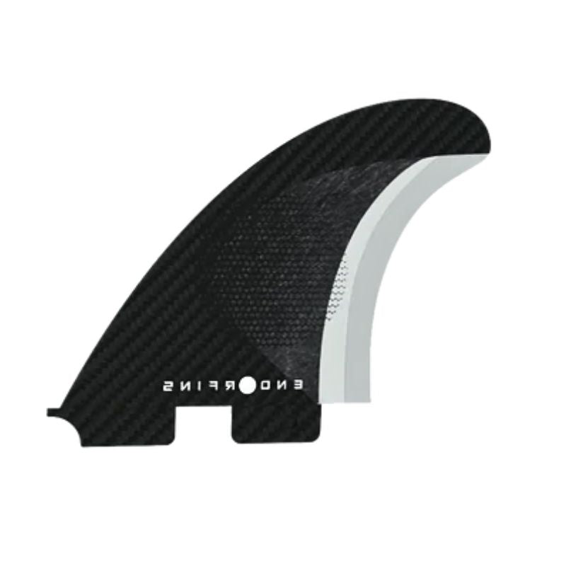 Firewire 5 - FIN Endorfins KS1 FCS II (Medium - Large) - Must - Have for Surfers