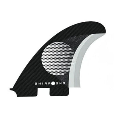 Firewire 5 - FIN Endorfins KS1 FCS II (Medium - Large) - Must - Have for Surfers