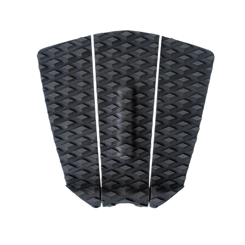 Firewire Deckpad Machado Arch 3 Piece - Must - Have for Surfers