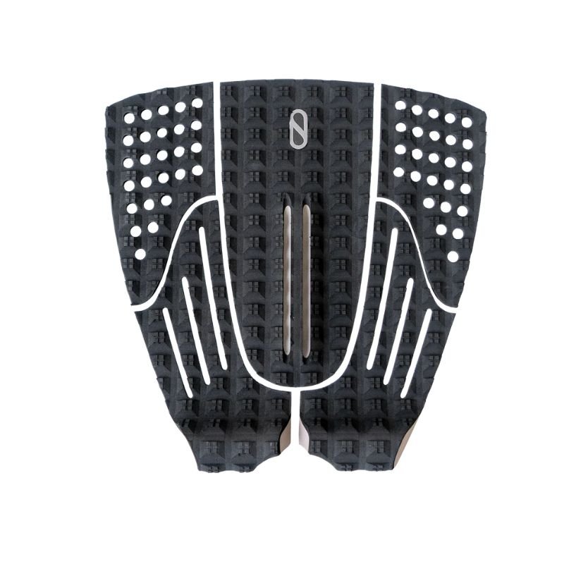 Shop Firewire Deckpad Slater Designs 5 Piece Action Pad | Hawaii