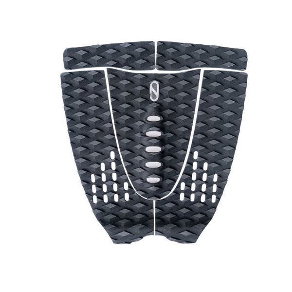 firewire-deckpad-slater-