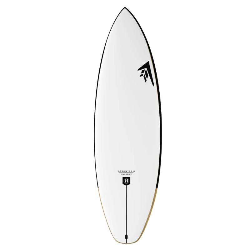 Firewire DOMINATOR 2.0 Five Fin Helium (5'2 - 6'10) FUTURES - Must - Have for Surfers