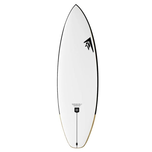 Firewire DOMINATOR 2.0 5-Fin (5'2 - 6'10) Helium Futures