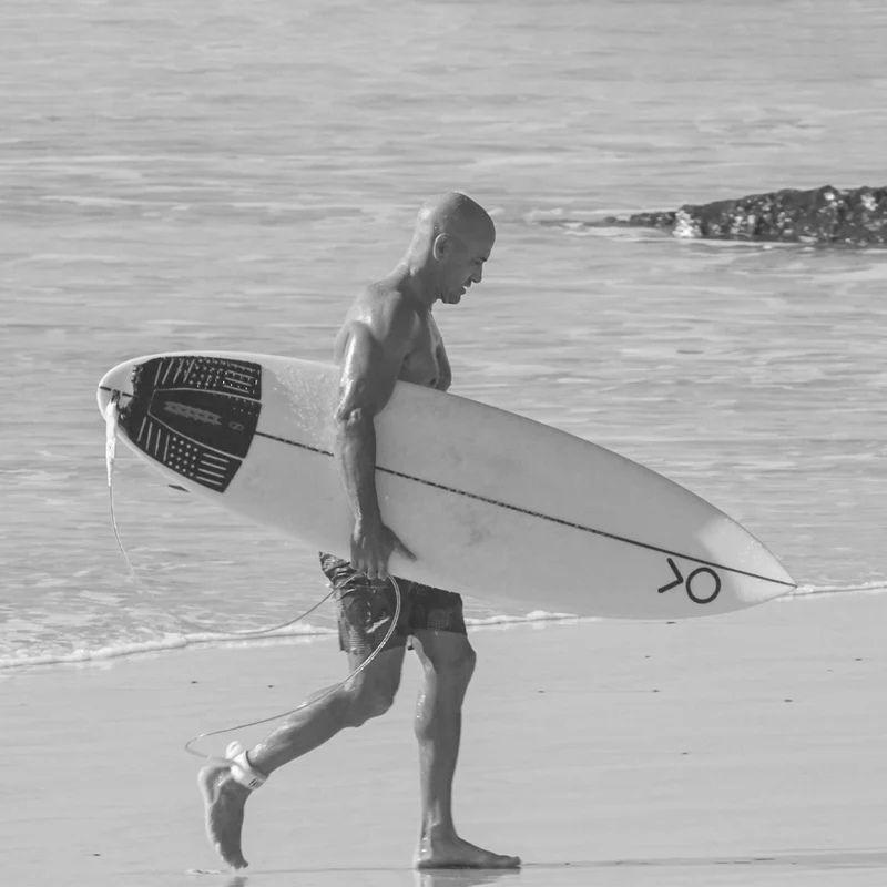 Firewire DRK Ibolic 2.0 (5'5 - 6'6) Futures - Must - Have for Surfers