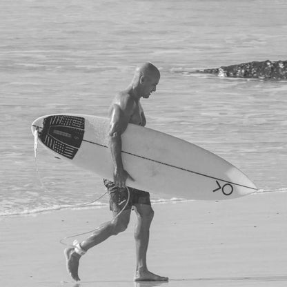 Firewire DRK Ibolic 2.0 (5'5 - 6'6) Futures - Must - Have for Surfers