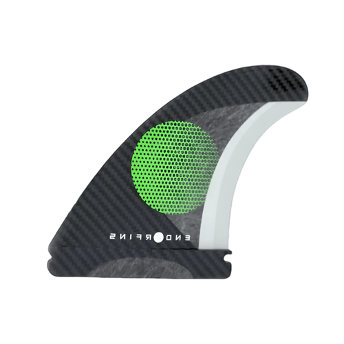 Firewire THRUSTER Endorfins KS1 Futures (Small-Large)