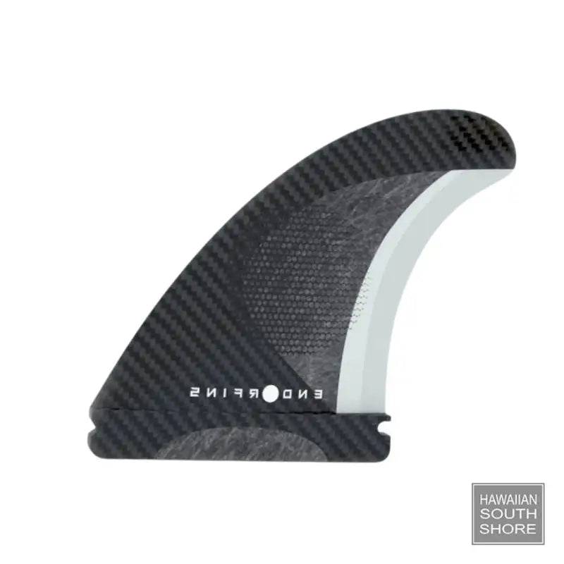 Firewire THRUSTER Endorfins KS1 Futures - Must-Have for Surfers
