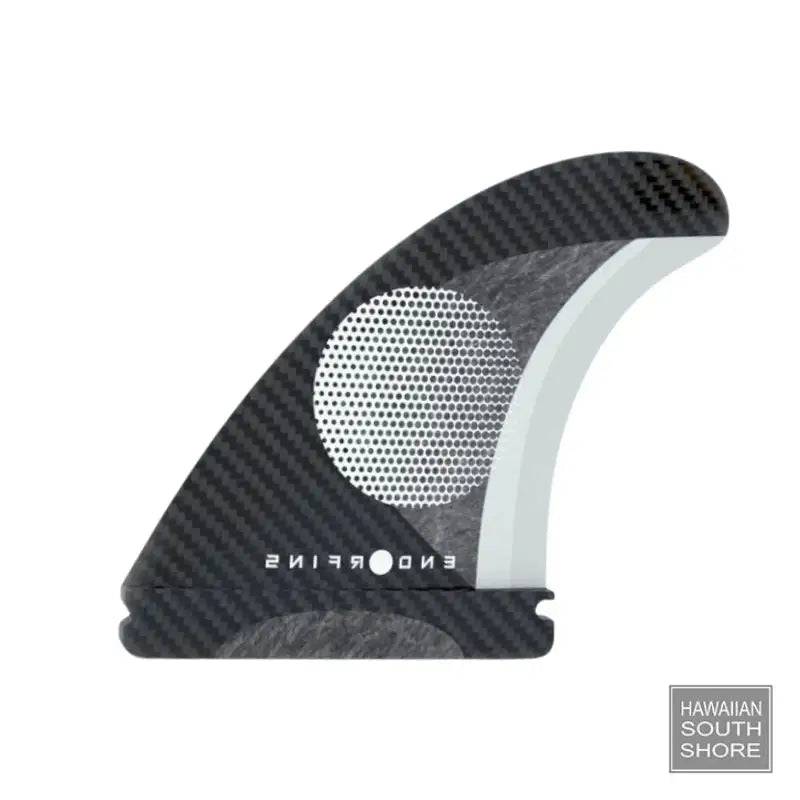 Firewire THRUSTER Endorfins KS1 Futures Must-Have for Surfers