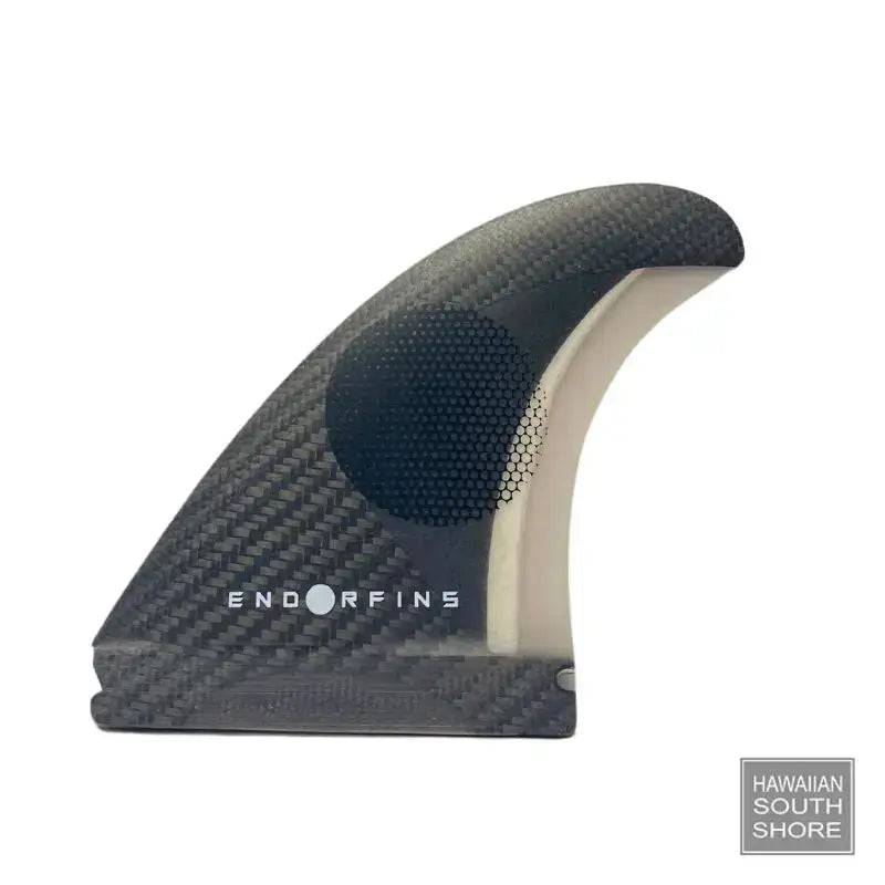 Firewire 5-FIN Endorfins KS1 Futures (Medium-Large) - Must-Have for Surfers