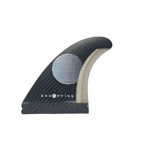 Firewire 5-FIN Endorfins KS1 Futures fins