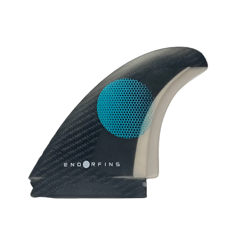 firewire-endorfins-kelly-