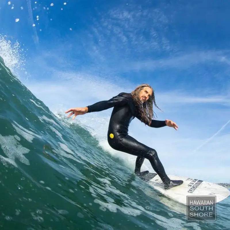 Shop Firewire Machadocado in Helium 2 Surfboard | Hawaii